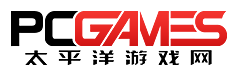 奇山丰丈网